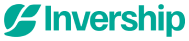 Invership Logo